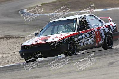 media/Sep-27-2025-24 Hours of Lemons (Sat) [[04fd3ac4ac]]/1pm (Off Ramp)/